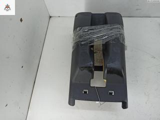 прочая запчасть Audi A6 4B/C5 [рестайлинг] 2004, 2.5 л., дизель, МКПП, чёрный, универсал, 4B0880225A