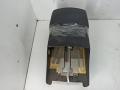прочая запчасть Audi A6 4B/C5 [рестайлинг] 2004, 2.5 л., дизель, МКПП, чёрный, универсал, 4B0880225A - фото №2