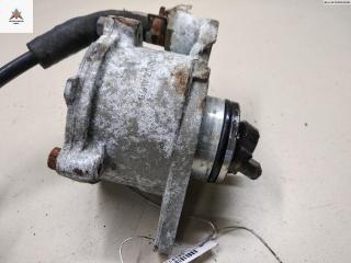 насос вакуумный Rover 75 1 поколение [рестайлинг] 2004, 2.0 л., дизель, АКПП, красный, седан