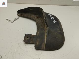 брызговик Hyundai Matrix 1 поколение 2004, 1.6 л., бензин, МКПП, серый, минивэн, 8684417000