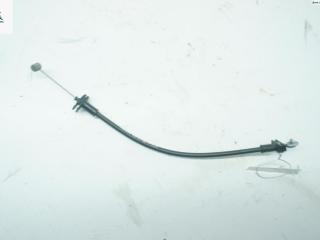 Трос двери задней Ford C-Max 1 поколение 2005, 1.6 л., i, бензин, МКПП, серый, минивэн, 98009410033