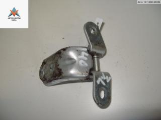 петля двери Hyundai i40 VF 2012, серый, универсал