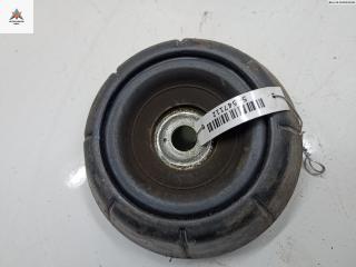 Опора амортизатора переднего (верхняя) Opel Astra G 2002, 1.6 л., бензин, МКПП, синий, хетчбэк 5 дв.