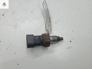 Датчик включения заднего хода (лягушка) Opel Zafira 1 поколение (A) 1999, 1.8 л., бензин, МКПП, серый, минивэн