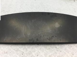 спойлер Rover 200-serie 1998, 1.4 л., бензин, МКПП, синий, хетчбэк 5 дв.