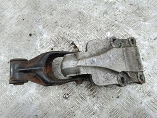 подушка крепления двигателя Chevrolet Trans Sport / Venture 2001, 3.4 л., бензин, АКПП, серый, минивэн