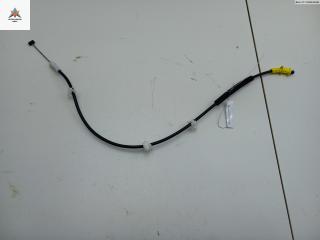 трос двери Opel Astra K 2016, 1.6 л., дизель, МКПП, серый, хетчбэк 5 дв., 13406617