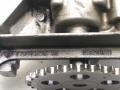 насос масляный Peugeot 806 221 1995, 1.9 л., дизель, МКПП, синий, минивэн, 9431217021 - фото №3