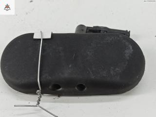 форсунка омывателя лобового стекла Audi A6 4B/C5 [рестайлинг] 2004, 2.5 л., дизель, МКПП, чёрный, универсал, 8E0955988