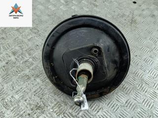 цилиндр тормозной главный Audi A4 B5 1995, 1.8 л., бензин, МКПП, синий, седан, 8D0612105A