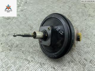 цилиндр тормозной главный Audi A4 B5 1996, 1.6 л., бензин, МКПП, синий, седан, 8D0612105F