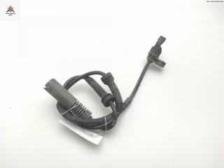 датчик ABS BMW 3 серия E90/E91/E92/E93 2006, 2.0 л., бензин, МКПП, чёрный, седан, 6762465