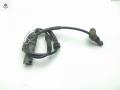 датчик ABS BMW 3 серия E90/E91/E92/E93 2006, 2.0 л., бензин, МКПП, чёрный, седан, 6762465 - фото №2