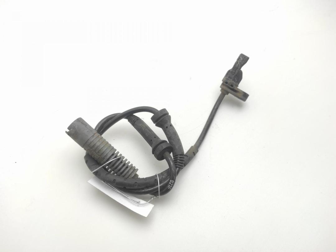 датчик ABS BMW 3 E90/E91/E92/E93 2006, 2.0 л., бензин, МКПП, чёрный, седан, 6762465