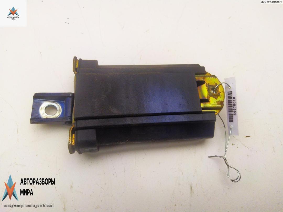 Ограничитель открывания двери задней Mercedes-Benz C-Класс W202/S202 1996, седан - фото №1