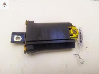 Ограничитель открывания двери задней Mercedes-Benz C-Класс W202/S202 1996, седан