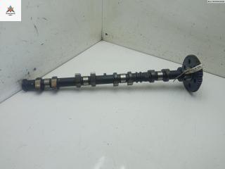 распредвал Mazda 6 GG 2003, 2.3 л., бензин, МКПП, серый, хетчбэк 5 дв.