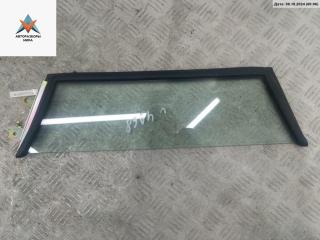 прочая запчасть Nissan 350Z Z33 2004, 3.5 л., бензин, МКПП, жёлтый, кабриолет