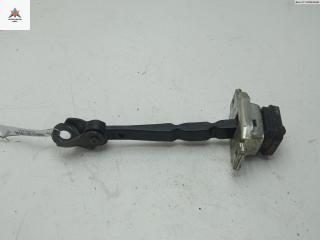 ограничитель открывания двери Honda FR-V 1 поколение 2005, минивэн