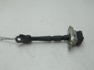 ограничитель открывания двери Honda FR-V 2005, минивэн