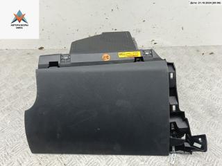 бардачок Peugeot 508 1 поколение 2011, 1.6 л., дизель, АКПП, серый, седан, 9686450877