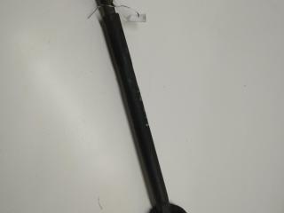 тяга рулевая Citroen Xsara Picasso 1 поколение [рестайлинг] 2005, 1.6 л., дизель, МКПП, серый, минивэн