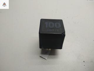 реле (прочие) Volkswagen Sharan 1 поколение [2-й рестайлинг] 2003, 1.8 л., бензин, АКПП, синий, минивэн