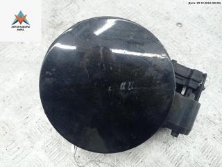 лючок топливного бака Opel Zafira 3 поколение (C) 2013, 2.0 л., дизель, АКПП, чёрный, минивэн, 13394541