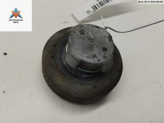 кронштейн радиатора Audi A6 4F/C6 2005, 3.0 л., дизель, АКПП, серый, универсал, 8D0121274