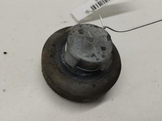 кронштейн радиатора Audi A6 4F/C6 2005, 3.0 л., дизель, АКПП, серый, универсал, 8D0121274