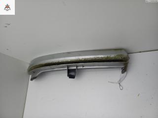 ресничка (ус) правой фары Opel Zafira 1 поколение (A) 2002, 2.0 л., дизель, МКПП, серый, минивэн, 90580652