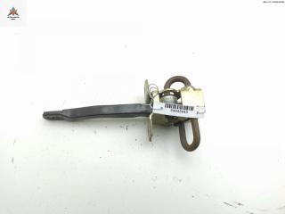 ограничитель открывания двери BMW 5 серия E39 1999, универсал, 8193447