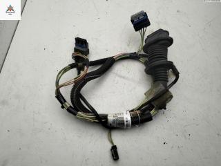 дверная проводка Citroen C5 1 поколение [рестайлинг] 2006, 2.0 л., дизель, МКПП, серый, универсал, 9604562080