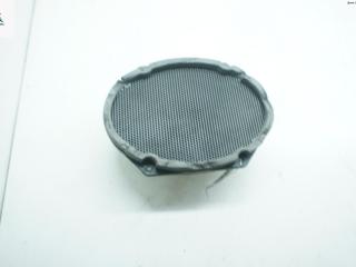 динамик двери Ford Mondeo 3 поколение [рестайлинг] 2003, 1.8 л., бензин, МКПП, серый, универсал, 1S7F19B171BF