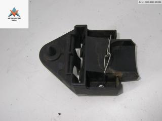 кронштейн радиатора BMW 3 серия E36 [рестайлинг] 1997, 1.8 л., бензин, АКПП, красный, универсал, 1723339