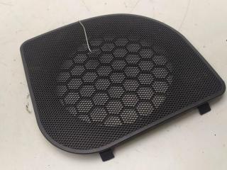 Сетка (решетка) динамика Opel Zafira 1 поколение (A) [рестайлинг] 2005, 1.8 л., бензин, МКПП, серый, минивэн, 90580280