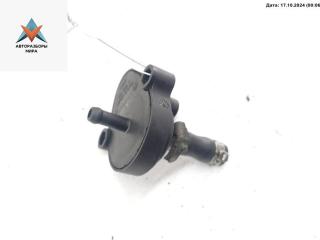 клапан вакуумного управления BMW 5 серия E39 [рестайлинг] 2001, 3.0 л., дизель, МКПП, синий, универсал, 2354117