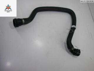 патрубок (трубопровод, шланг) BMW 7 серия E65/E66/E67 2003, 3.0 л., дизель, АКПП, серый, седан, 64128384912