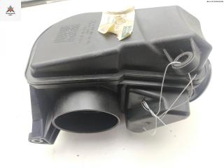 маслоотделитель (сапун) Mercedes-Benz C-Класс W204/S204 2007, 1.8 л., бензин, МКПП, чёрный, седан, 2710900804