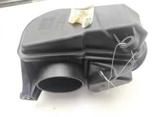 маслоотделитель (сапун) Mercedes-Benz C W204 2007, 1.8 л., бензин, МКПП, чёрный, седан, 2710900804