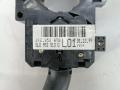 переключатель поворотов Audi A6 4B/C5 1999, 2.4 л., бензин, АКПП, серый, универсал, 8L0953513G - фото №3