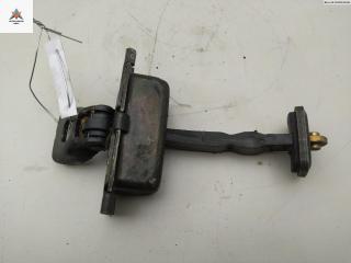 Ограничитель открывания двери задней Mercedes-Benz A-Класс W168 2000, хетчбэк 5 дв.