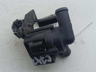 кран отопителя (печки) Audi A4 B8 2008, 2.0 л., дизель, АКПП, серый, седан, 03L965561