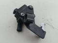 кран отопителя (печки) Audi A4 B8/8K 2008, 2.0 л., дизель, АКПП, серый, седан, 03L965561 - фото №2