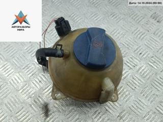 бачок расширительный Skoda Octavia mk1 (A4 1U) 2001, 1.9 л., дизель