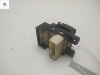 джойстик регулировки зеркал Mazda 6 GG 2003, 1.8 л., бензин, МКПП, серый, универсал, GJ6A-66-600