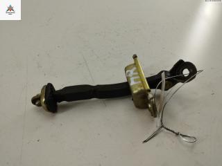 ограничитель открывания двери Mazda 6 GG 2004, универсал, GJ6A58270B