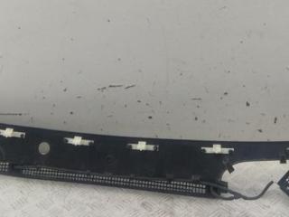 дождевик Fiat Croma 2 поколение 2005, 2.4 л., дизель, АКПП, чёрный, хетчбэк 5 дв.