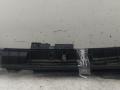 дождевик Fiat Croma 2 поколение 2005, 2.4 л., дизель, АКПП, чёрный, хетчбэк 5 дв. - фото №4