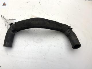 патрубок (трубопровод, шланг) Mercedes-Benz C-Класс W203/S203/CL203 [рестайлинг] 2006, 2.2 л., дизель, МКПП, серый, универсал, 6462030482